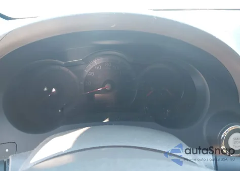 2012 Nissan Altima 2.5 S from USA, damaged, VIN 1N4AL2EP7CC136664